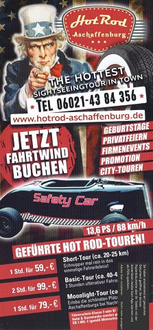 Text Image